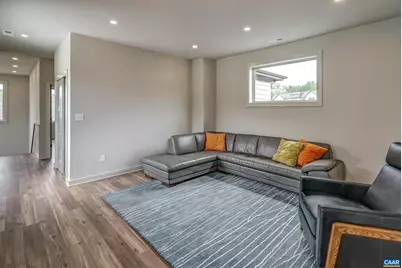 Lot 142 Lochlyn Hill Dr, Charlottesville, VA 22901 - Photo 60