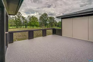 Lot 142 Lochlyn Hill Dr, Charlottesville, VA 22901 - Photo 66