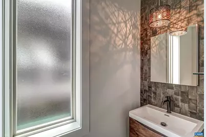 Lot 142 Lochlyn Hill Dr, Charlottesville, VA 22901 - Photo 8