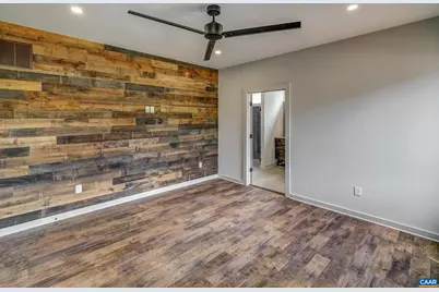 Lot 142 Lochlyn Hill Dr, Charlottesville, VA 22901 - Photo 24