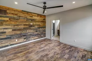 Lot 142 Lochlyn Hill Dr, Charlottesville, VA 22901 - Photo 24