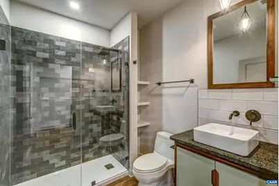 Lot 142 Lochlyn Hill Dr, Charlottesville, VA 22901 - Photo 40