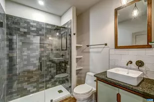 Lot 142 Lochlyn Hill Dr, Charlottesville, VA 22901 - Photo 40