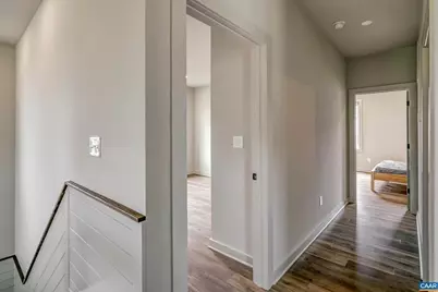 Lot 142 Lochlyn Hill Dr, Charlottesville, VA 22901 - Photo 50