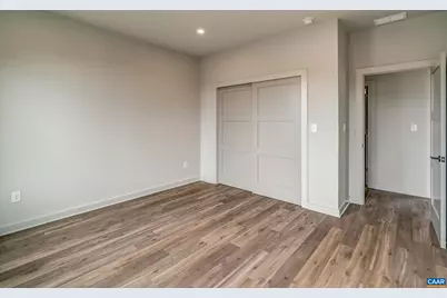 Lot 142 Lochlyn Hill Dr, Charlottesville, VA 22901 - Photo 52