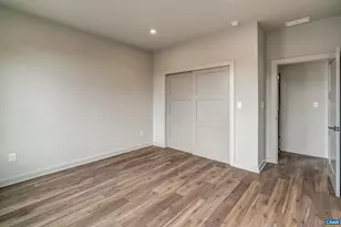 Lot 142 Lochlyn Hill Dr, Charlottesville, VA 22901 - Photo 52