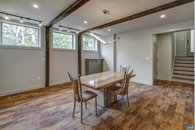 Lot 142 Lochlyn Hill Dr, Charlottesville, VA 22901 - Photo 34