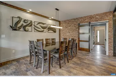 Lot 142 Lochlyn Hill Dr, Charlottesville, VA 22901 - Photo 20