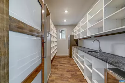 Lot 142 Lochlyn Hill Dr, Charlottesville, VA 22901 - Photo 18