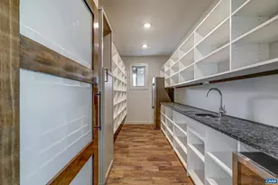 Lot 142 Lochlyn Hill Dr, Charlottesville, VA 22901 - Photo 18