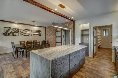 Lot 142 Lochlyn Hill Dr, Charlottesville, VA 22901 - Photo 16