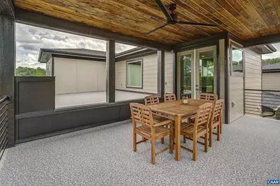 Lot 142 Lochlyn Hill Dr, Charlottesville, VA 22901 - Photo 64