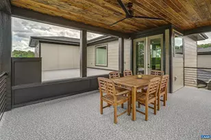 Lot 142 Lochlyn Hill Dr, Charlottesville, VA 22901 - Photo 64