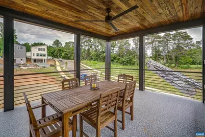 Lot 142 Lochlyn Hill Dr, Charlottesville, VA 22901 - Photo 62
