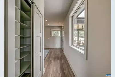 Lot 142 Lochlyn Hill Dr, Charlottesville, VA 22901 - Photo 58