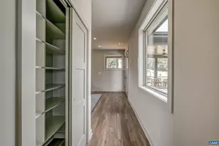 Lot 142 Lochlyn Hill Dr, Charlottesville, VA 22901 - Photo 58