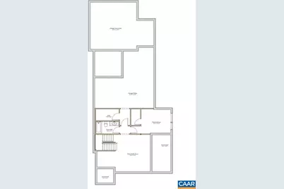 Lot 142 Lochlyn Hill Dr, Charlottesville, VA 22901 - Photo 4