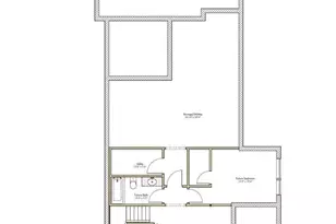 Lot 142 Lochlyn Hill Dr, Charlottesville, VA 22901 - Photo 4