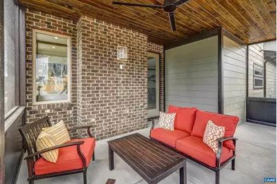 Lot 142 Lochlyn Hill Dr, Charlottesville, VA 22901 - Photo 32