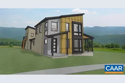 Lot 142 Lochlyn Hill Dr, Charlottesville, VA 22901 - Photo 1