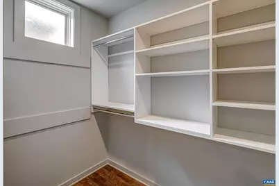 Lot 142 Lochlyn Hill Dr, Charlottesville, VA 22901 - Photo 26