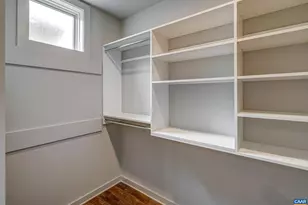 Lot 142 Lochlyn Hill Dr, Charlottesville, VA 22901 - Photo 26