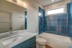 Lot 142 Lochlyn Hill Dr, Charlottesville, VA 22901 - Photo 56