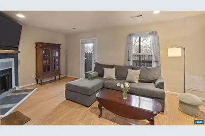 782 Merion Greene, Charlottesville, VA 22901 - Photo 12