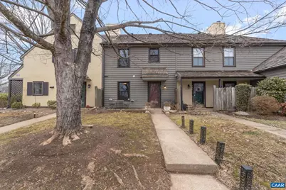 782 Merion Greene, Charlottesville, VA 22901 - Photo 26