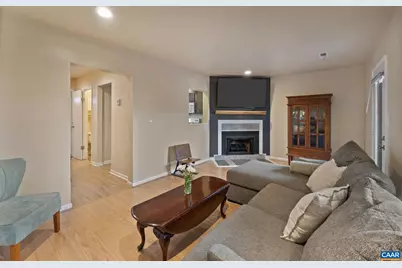 782 Merion Greene, Charlottesville, VA 22901 - Photo 14