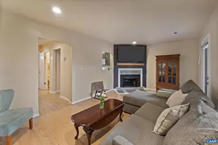 782 Merion Greene, Charlottesville, VA 22901 - Photo 14