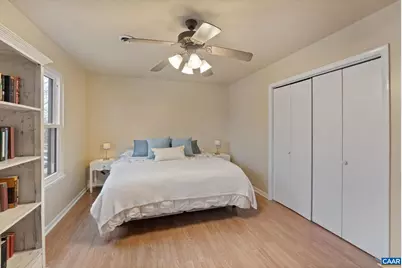 782 Merion Greene, Charlottesville, VA 22901 - Photo 18