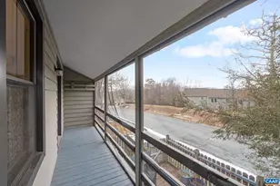 782 Merion Greene, Charlottesville, VA 22901 - Photo 22