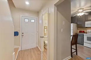782 Merion Greene, Charlottesville, VA 22901 - Photo 6