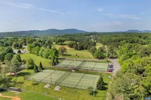 782 Merion Greene, Charlottesville, VA 22901 - Photo 32