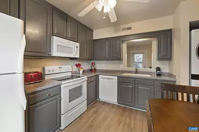 782 Merion Greene, Charlottesville, VA 22901 - Photo 10