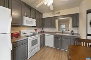 782 Merion Greene, Charlottesville, VA 22901 - Photo 10