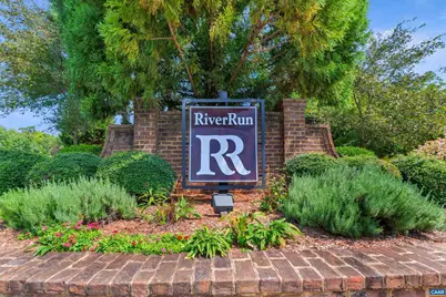 782 Merion Greene, Charlottesville, VA 22901 - Photo 28