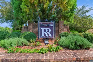 782 Merion Greene, Charlottesville, VA 22901 - Photo 28