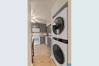 782 Merion Greene, Charlottesville, VA 22901 - Photo 8