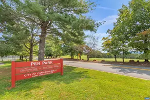 782 Merion Greene, Charlottesville, VA 22901 - Photo 30