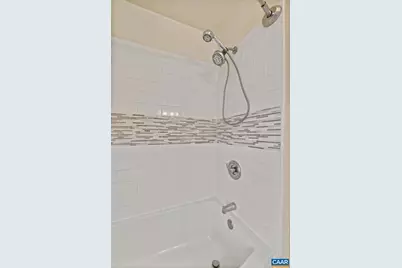 782 Merion Greene, Charlottesville, VA 22901 - Photo 16