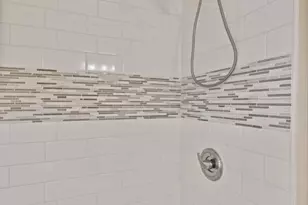 782 Merion Greene, Charlottesville, VA 22901 - Photo 16