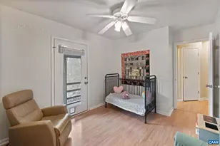 782 Merion Greene, Charlottesville, VA 22901 - Photo 20