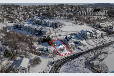 419 Quarry Rd, Charlottesville, VA 22902 - Photo 18