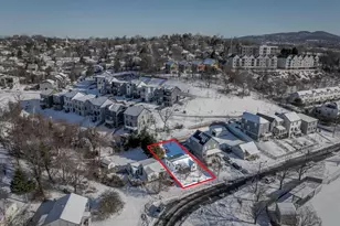 419 Quarry Rd, Charlottesville, VA 22902 - Photo 18