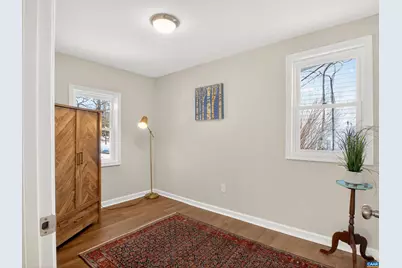 419 Quarry Rd, Charlottesville, VA 22902 - Photo 10