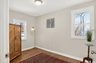 419 Quarry Rd, Charlottesville, VA 22902 - Photo 10