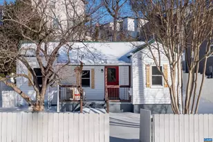 419 Quarry Rd, Charlottesville, VA 22902 - Photo 1