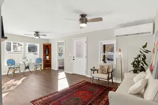 419 Quarry Rd, Charlottesville, VA 22902 - Photo 4